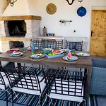 Villa Duda By Rent Istria Momjan