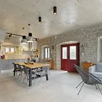 וילה Duda By Rent Istria