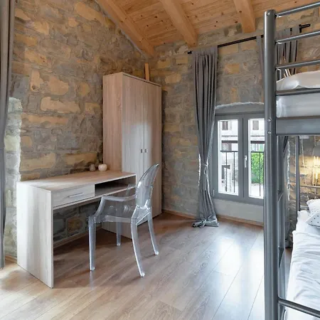 Duda By Rent Istria וילה Momjan