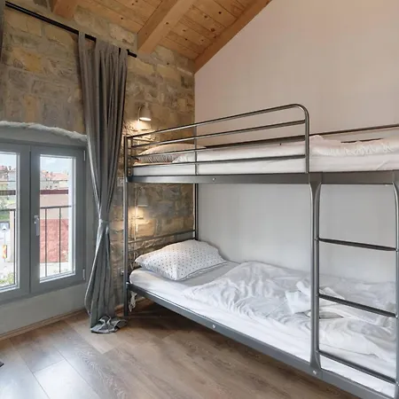 Duda By Rent Istria Momjan