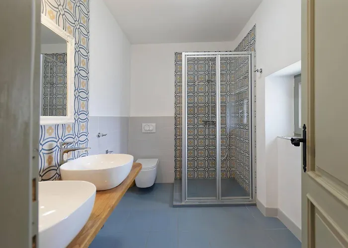 Duda By Rent Istria Villa Momjan