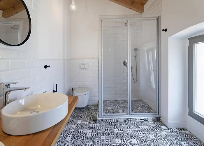 Duda By Rent Istria
