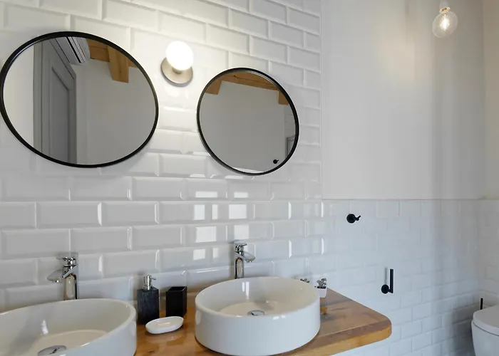 Duda By Rent Istria Villa Momjan