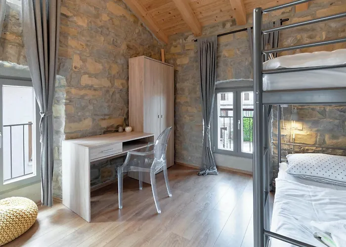 Duda By Rent Istria Villa Momjan