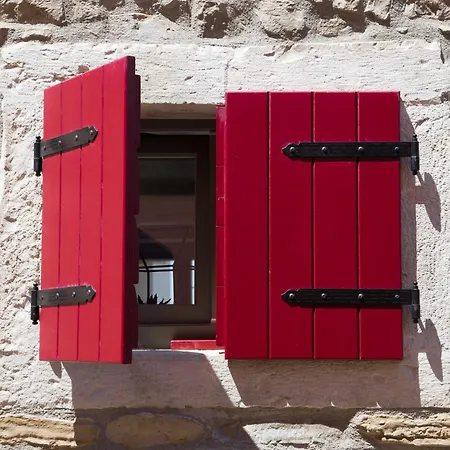 Duda By Rent Istria Villa