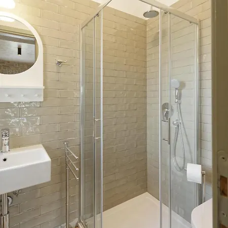 Villa Duda By Rent Istria *