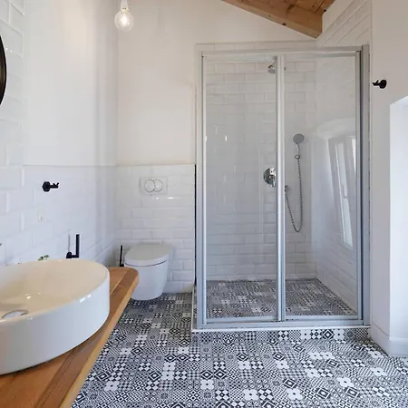 Duda By Rent Istria
