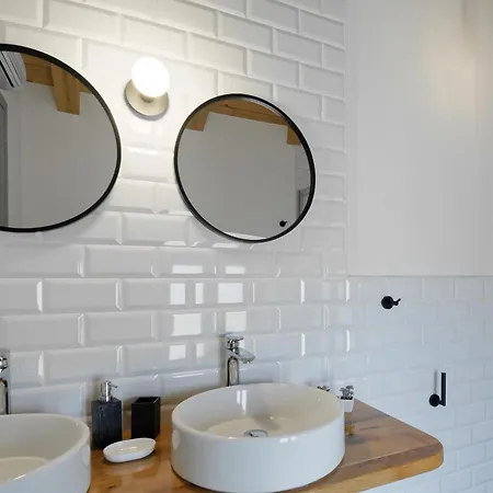 Duda By Rent Istria Villa Momjan