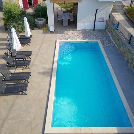 Duda By Rent Istria